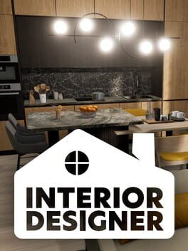 Interior Designer