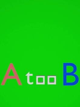 AtooB