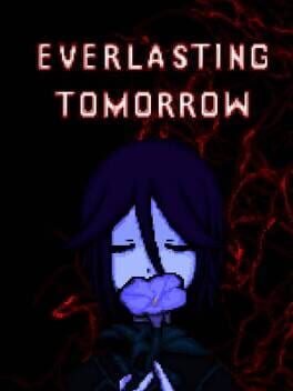 Everlasting: Tomorrow