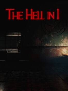 The Hell in I