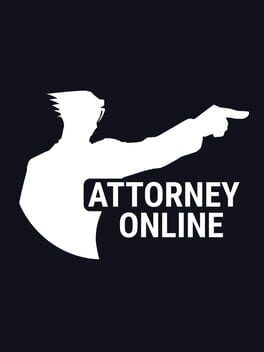 Ace Attorney Online
