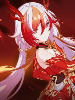 Honkai Impact 3rd: Part 1.5 – Dance of Life and Death