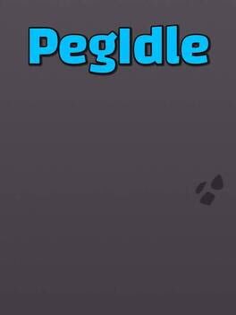 PegIdle