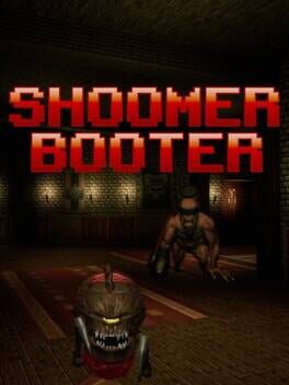 Shoomer Booter