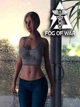 Fog of War: Book One