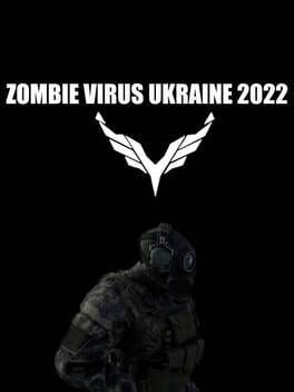 Zombie Virus Ukraine 2022