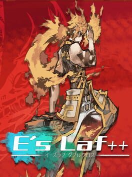 E’s Laf++
