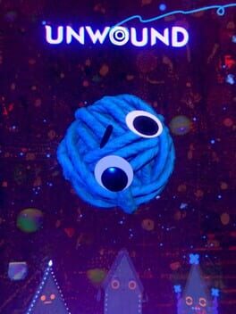 Unwound