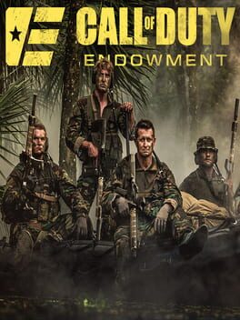 Call of Duty: Endowment – Protector Pack