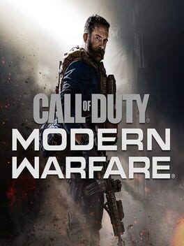 Call of Duty: Modern Warfare – Dark Edition