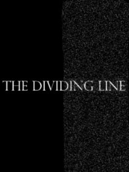 The Dividing Line