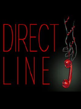 Direct Line