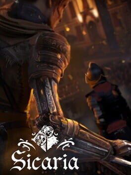 Sicaria