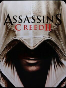 Assassin’s Creed II: The Master Assassin’s Edition