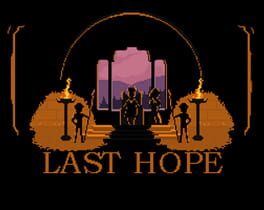 Last Hope