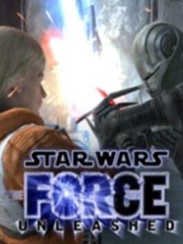 Star Wars: The Force Unleashed – Hoth Mission Pack