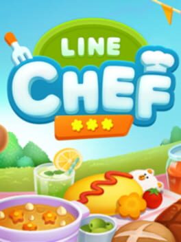 Line Chef