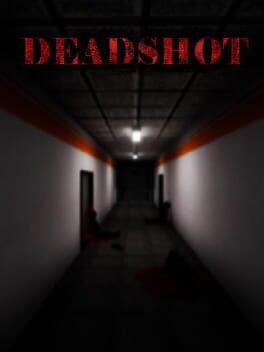 Deadshot