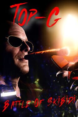 Psychological Operation