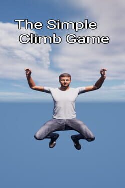 The Simple Climb Game