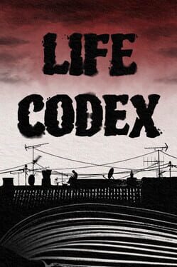 Life Codex