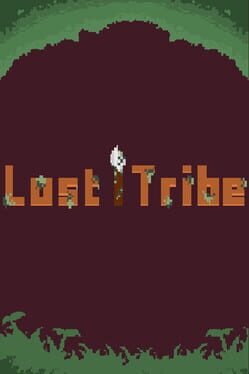 Lost Tribe