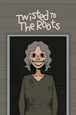 Twisted to the Roots