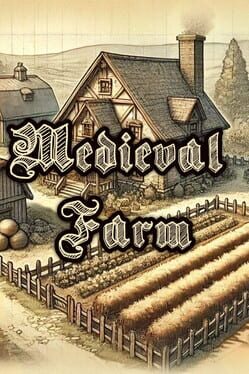 Medieval Farm