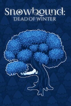 Snowbound: Dead of Winter
