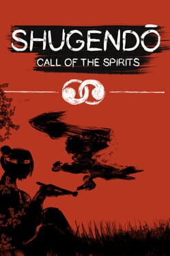 Shugendō: Call of the Spirits