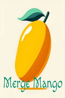 Merge Mango