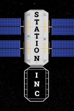 Station Inc