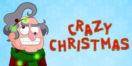 Crazy Christmas