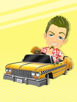 Super Monkey Ball: Banana Rumble – Axel