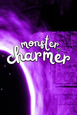 Monster Charmer