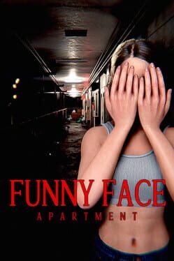 Funny Face Apartment