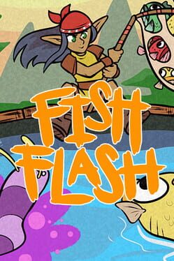 Fish Flash
