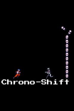 Chrono-Shift