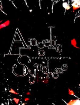 Angelic Syndrome