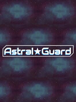 Astral Guard