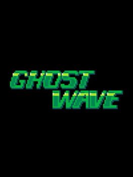 Ghost Wave