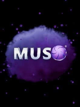 Muso