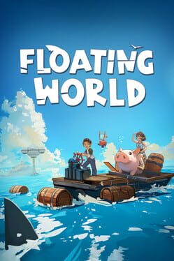 Floating World