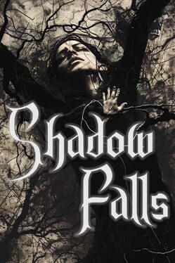 Shadow Falls