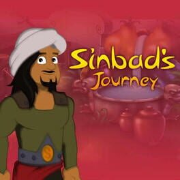 Sinbad’s Journey