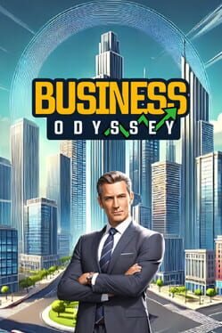 Business Odyssey