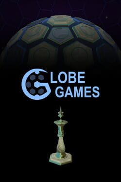 Globe Games