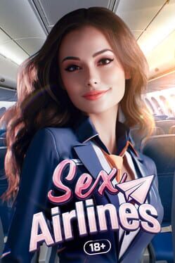 Sex Airlines
