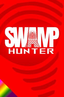 Swamp Hunter