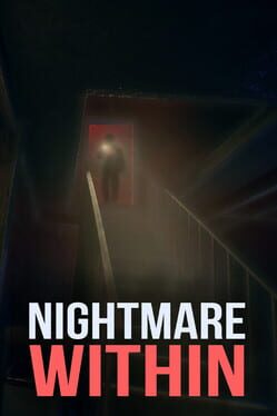 Nightmare Within